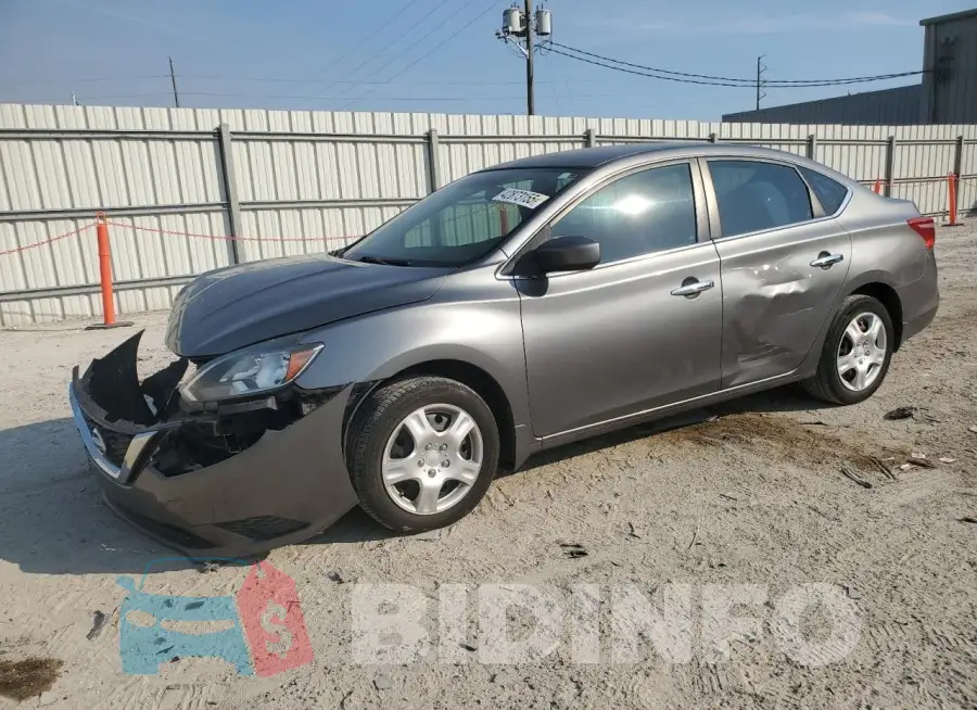 3N1AB7AP6GY244404 Photo# 1