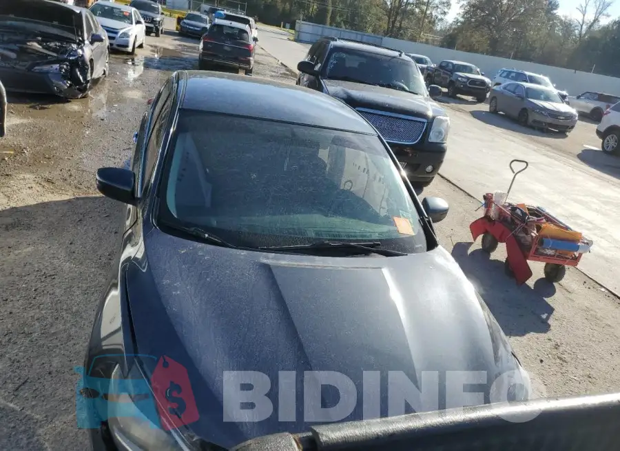 3N1AB7AP7GL656084 Photo# 5