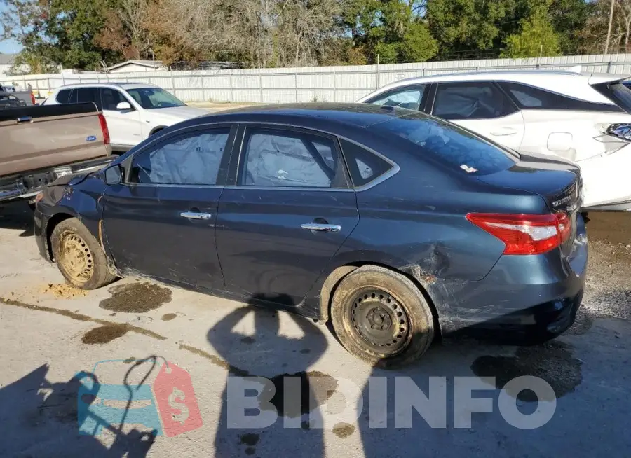 3N1AB7AP7GL656084 Photo# 2