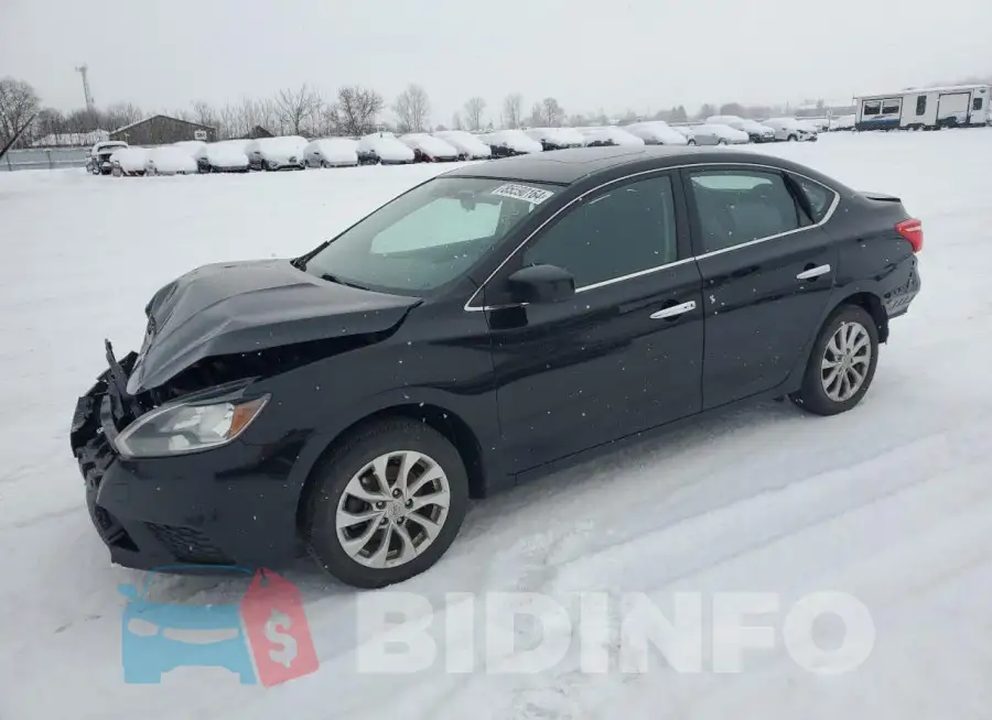3N1AB7AP7JY323653 Photo# 1