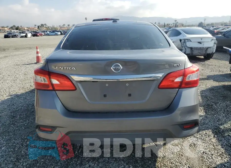3N1AB7APXGY215813 Photo# 6
