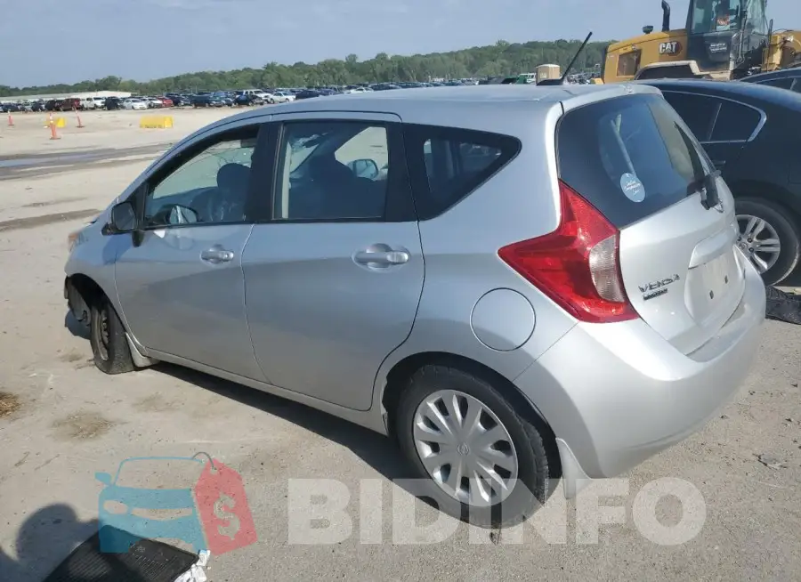 3N1AB8CV0RY220765 Photo# 2