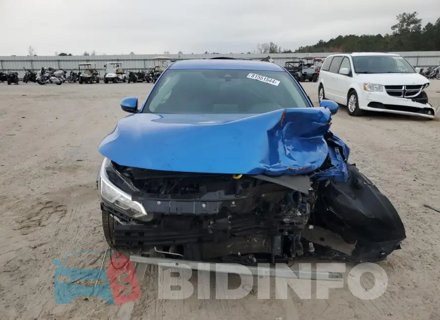 3N1AB8CV1MY222632 Photo# 5