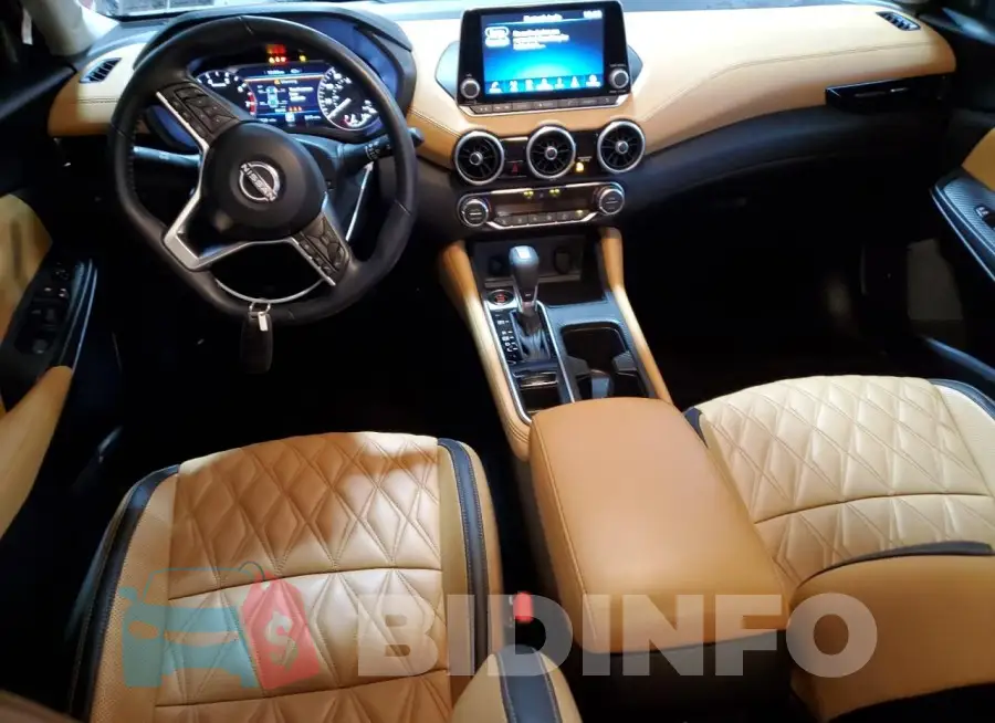 3N1AB8CV1RY224033 Photo# 8