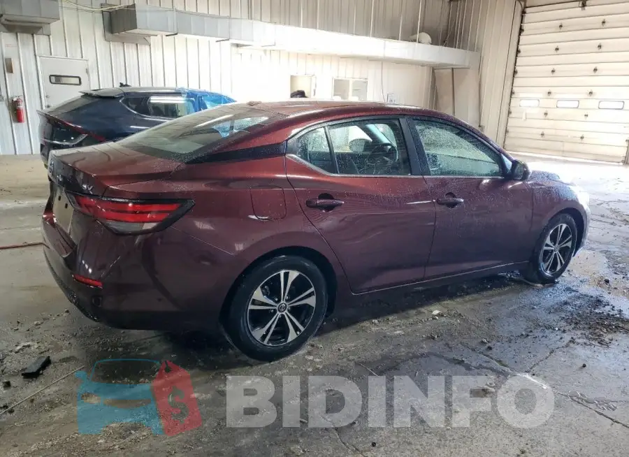 3N1AB8CV2NY257195 Photo# 3