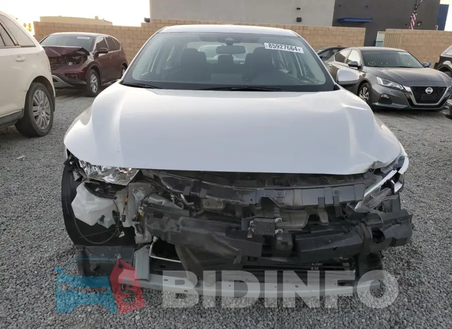 3N1AB8CV4PY261252 Photo# 5