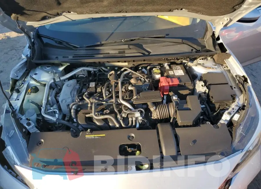 3N1AB8CV5MY307862 Photo# 11