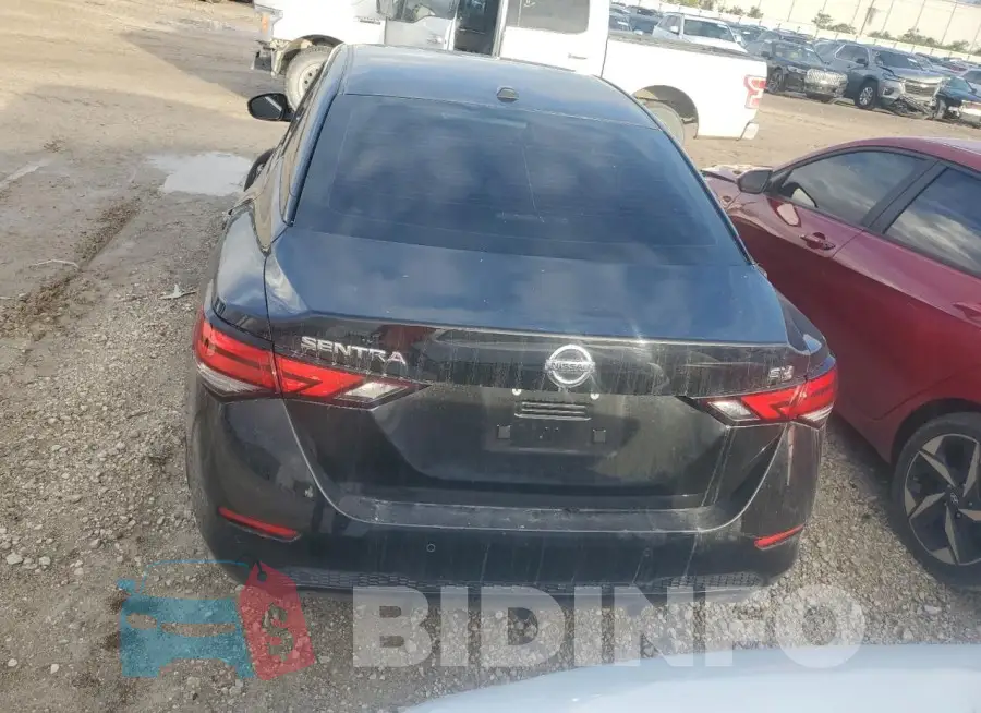 3N1AB8CV6LY214816 Photo# 6