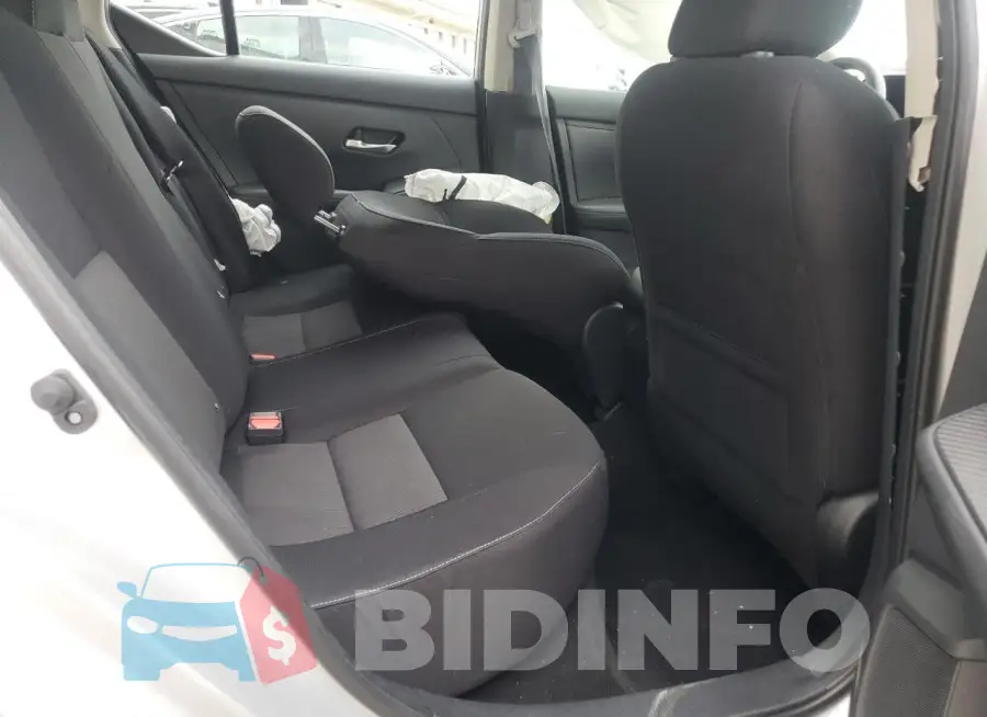 3N1AB8CV6PY258191 Photo# 10