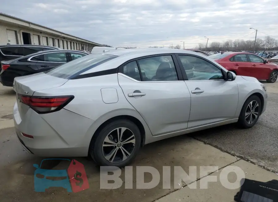 3N1AB8CV6PY258191 Photo# 3