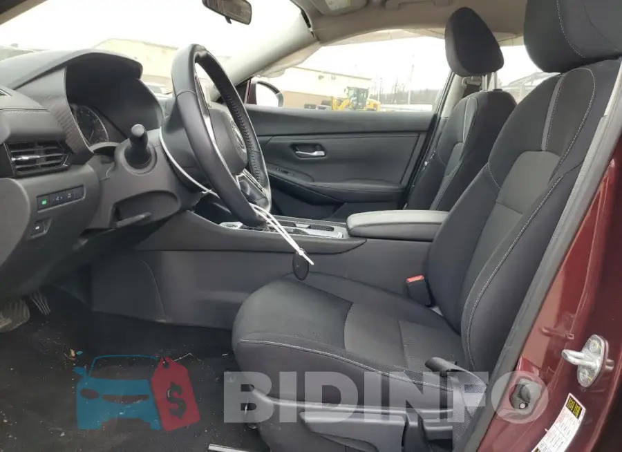 3N1AB8CV7LY249252 Photo# 7