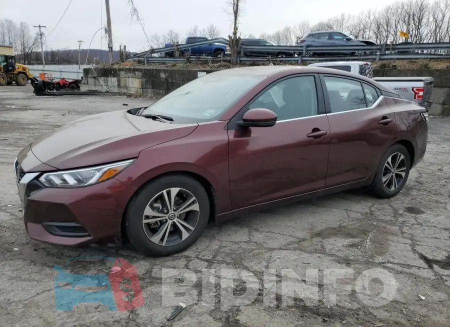 3N1AB8CV7LY249252 Photo# 1