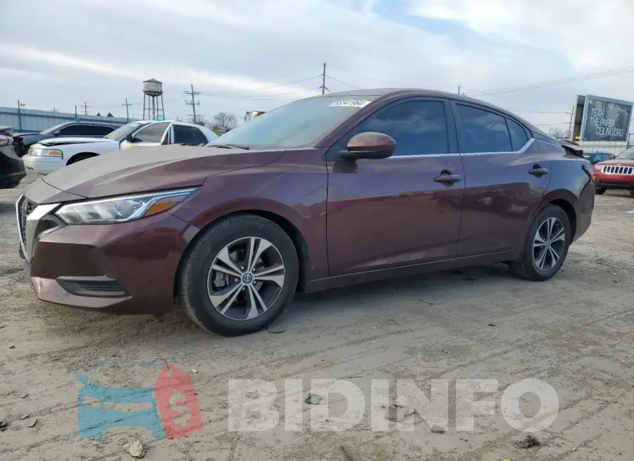 3N1AB8CV7PY245241 Photo# 1