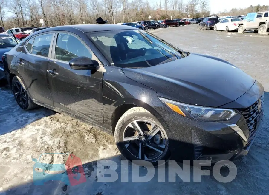 3N1AB8CV7RY300175 Photo# 4