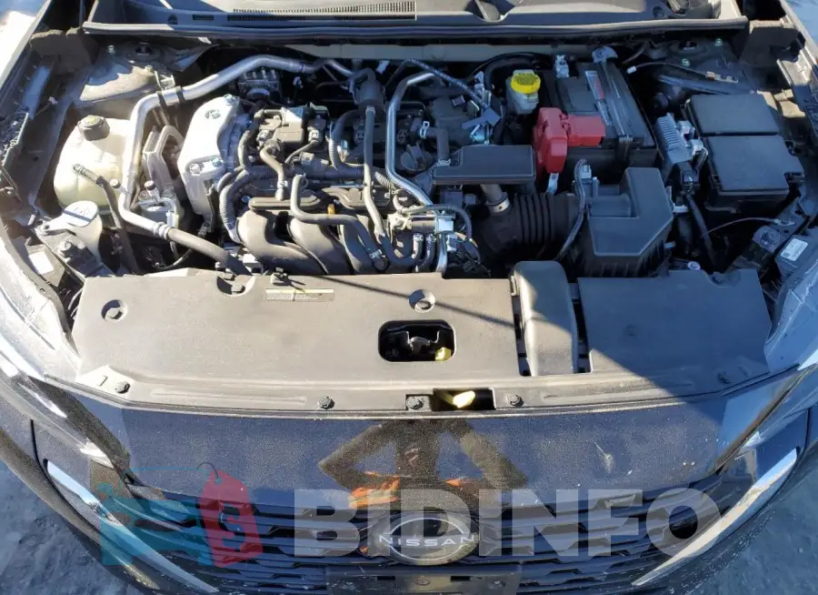 3N1AB8CV7RY300175 Photo# 11