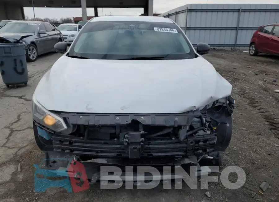 3N1AB8CV9LY224112 Photo# 5