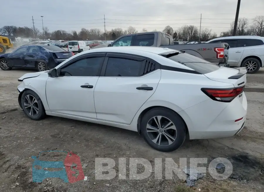 3N1AB8CV9LY224112 Photo# 2