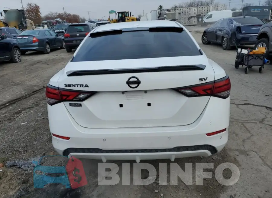 3N1AB8CV9LY224112 Photo# 6
