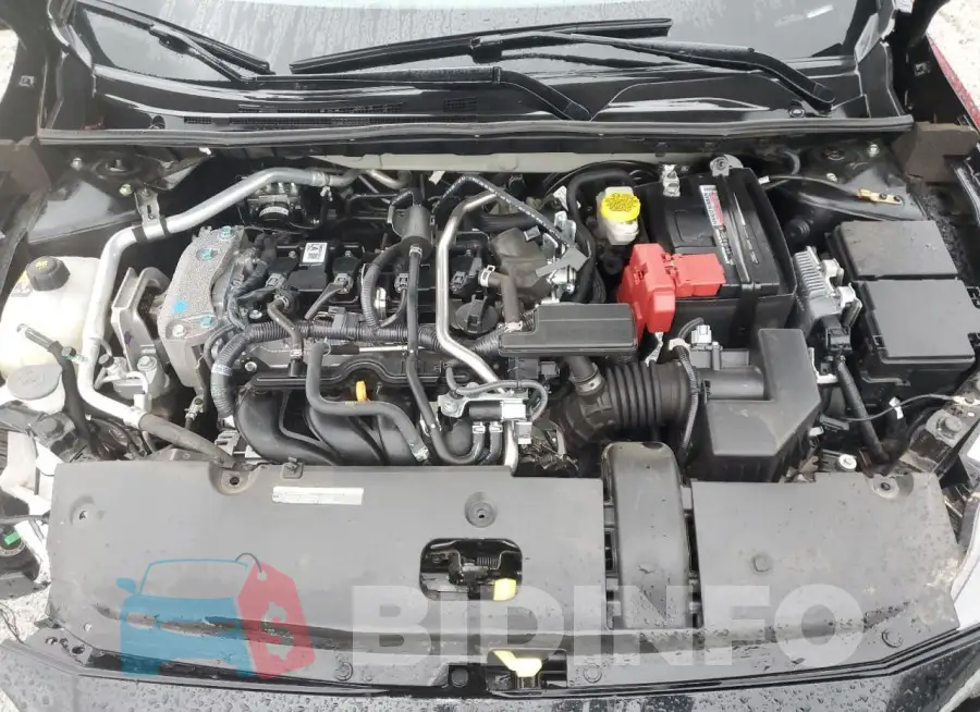3N1AB8CVXRY222376 Photo# 11