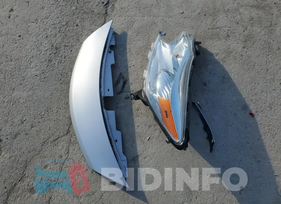 3N1CE2CP0GL400224 Photo# 12
