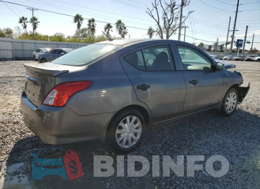 3N1CN7APXHL866793 Photo# 3