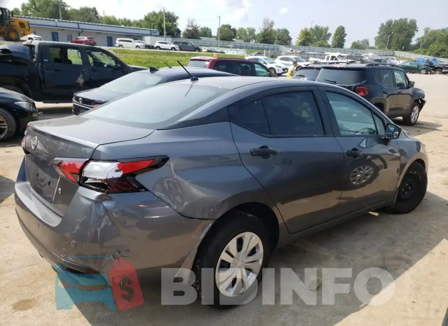 3N1CN8BV6RL812718 Photo# 3