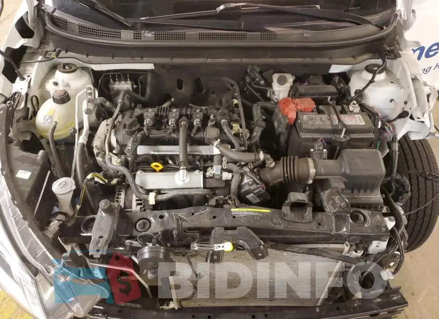 3N1CP5BV9RL561802 Photo# 11