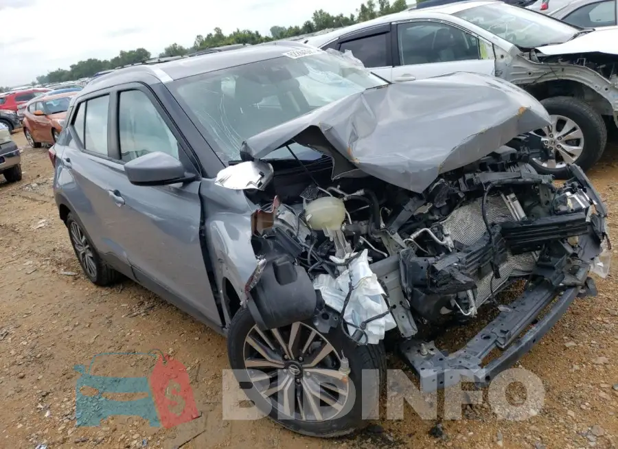 3N1CP5CV0ML473454 Photo# 4