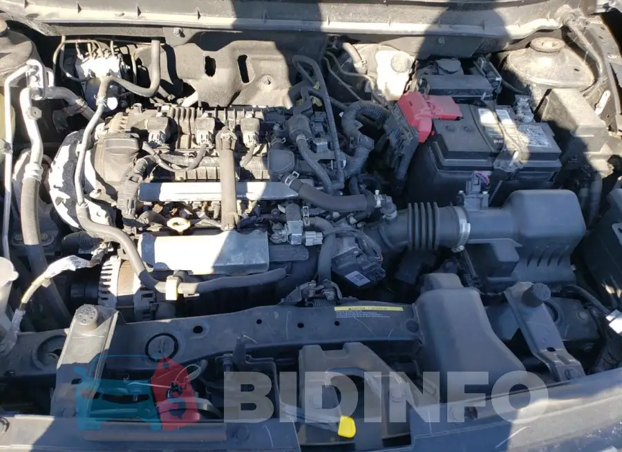 3N1CP5CV0ML537542 Photo# 12