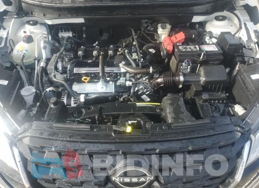 3N1CP5CV1RL517839 Photo# 11
