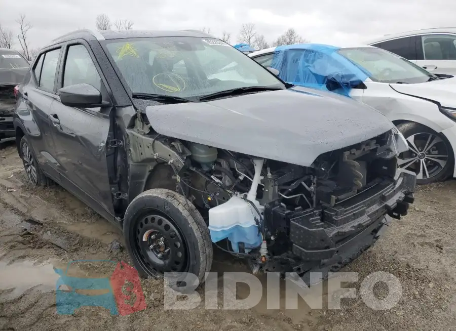 3N1CP5CV7RL474270 Photo# 4