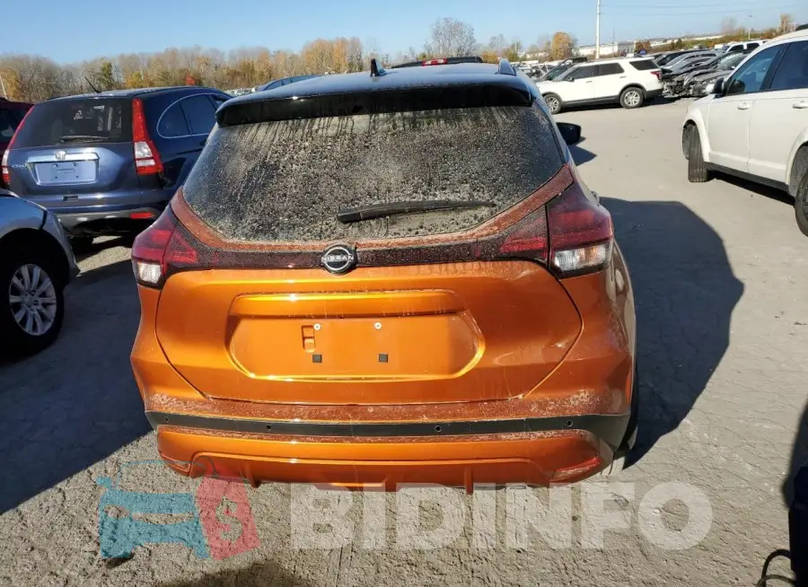 3N1CP5DVXPL489874 Photo# 6