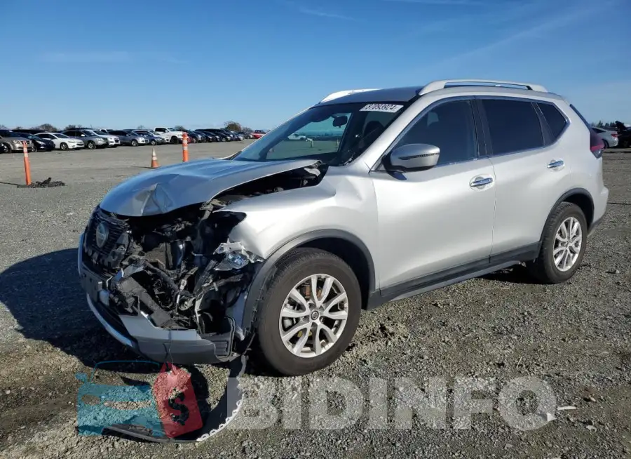 5N1AT2MT0LC760875 Photo# 1