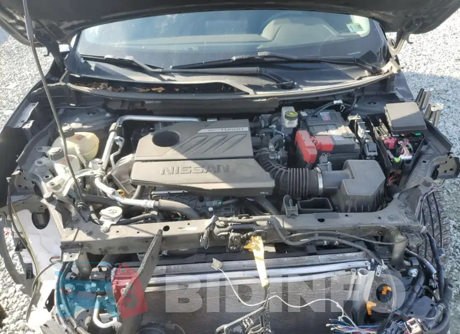 5N1BT3AA4NC721884 Photo# 12