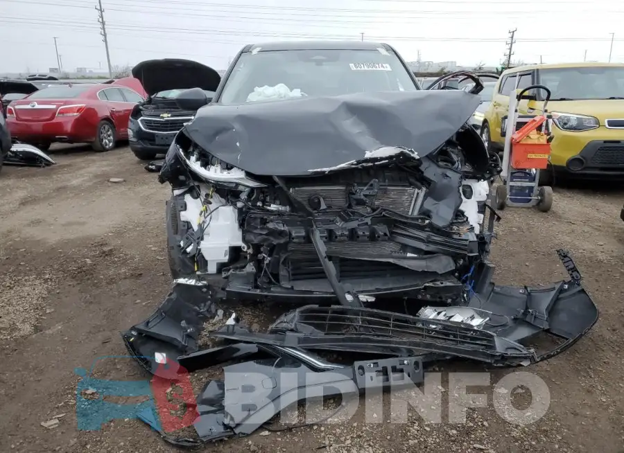 5N1BT3AB5PC913505 Photo# 5