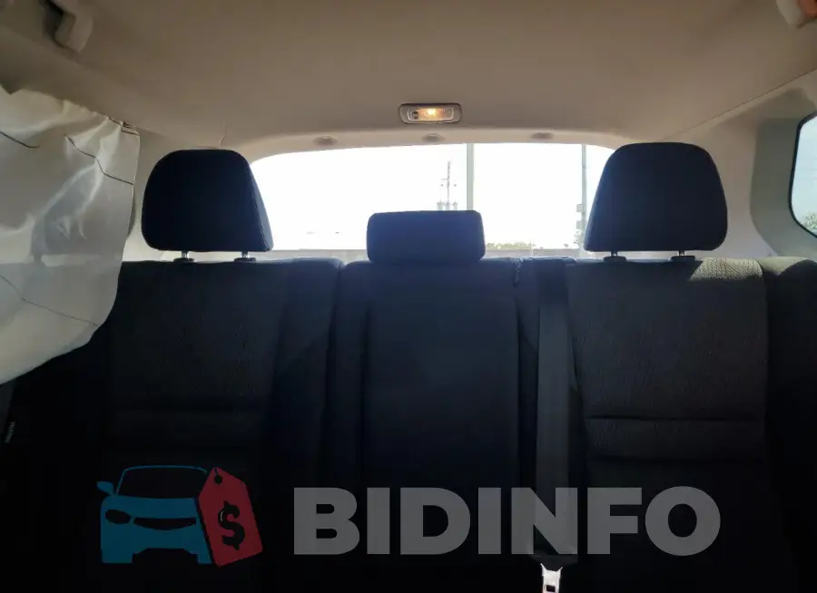 5N1BT3BA7RC675357 Photo# 10