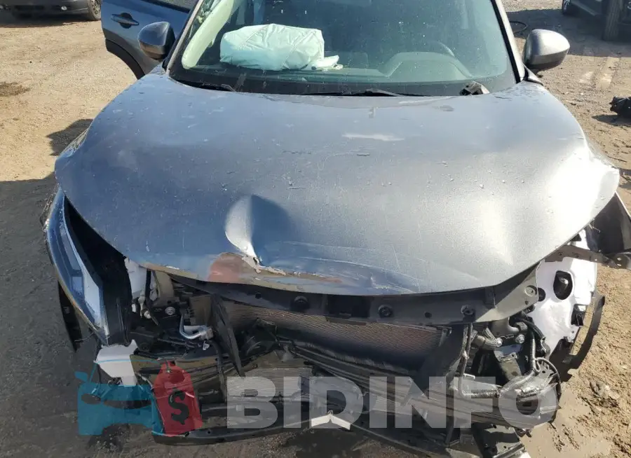 5N1BT3BA7RC675357 Photo# 12