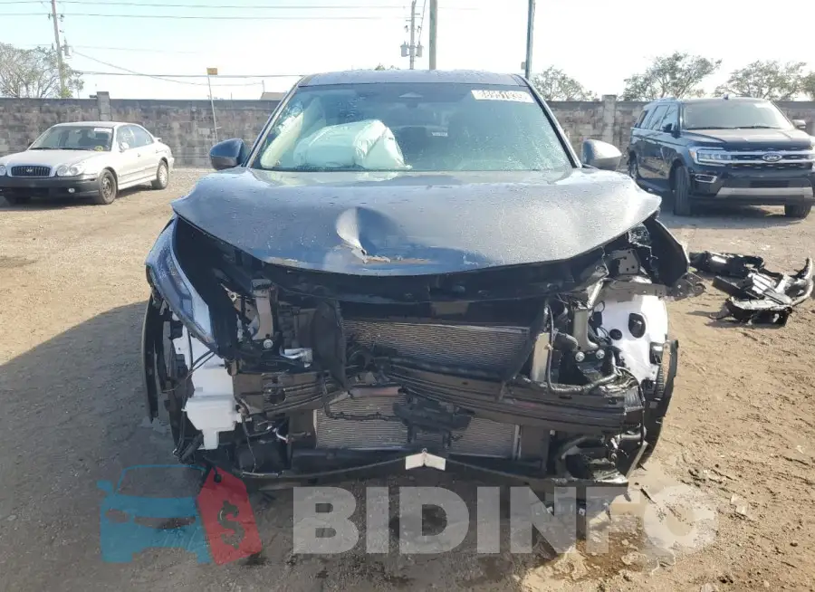 5N1BT3BA7RC675357 Photo# 5