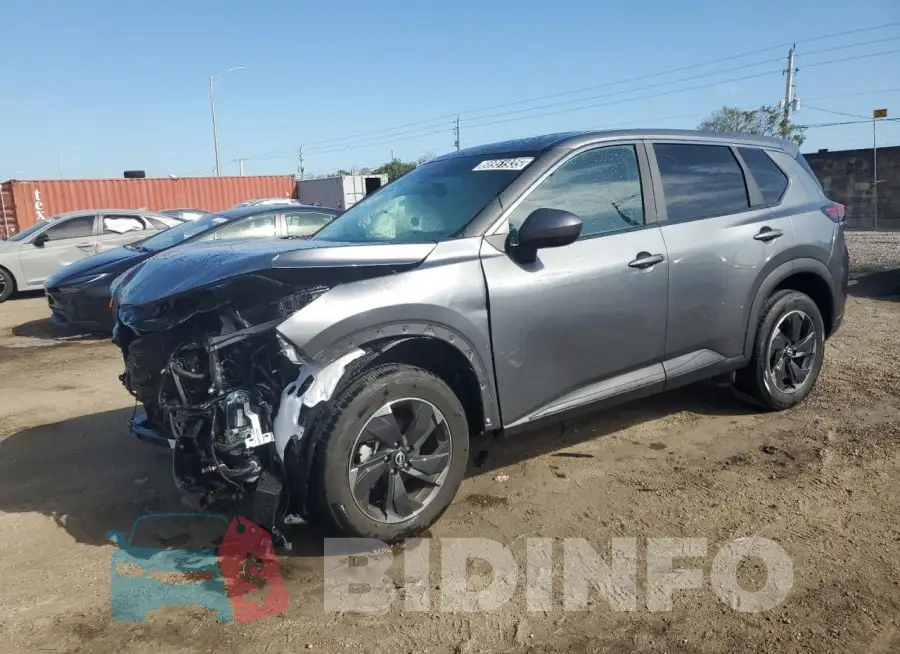 5N1BT3BA7RC675357 Photo# 1