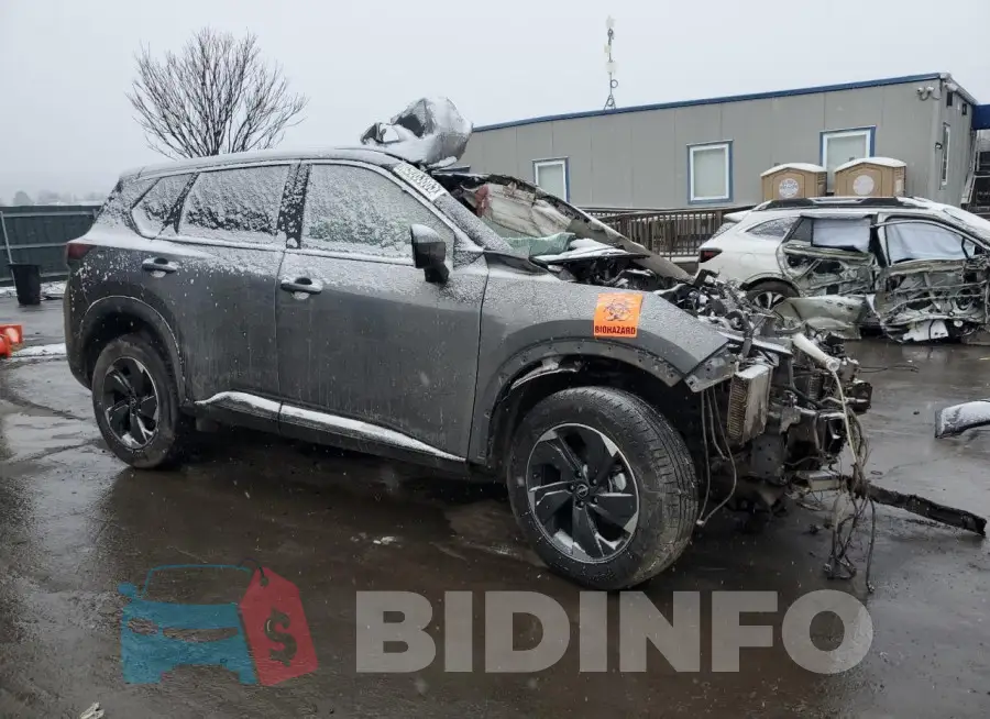 5N1BT3BB1RC675153 Photo# 4