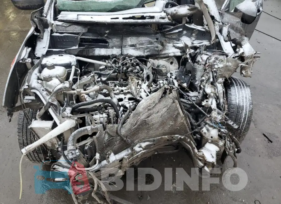 5N1BT3BB1RC675153 Photo# 12