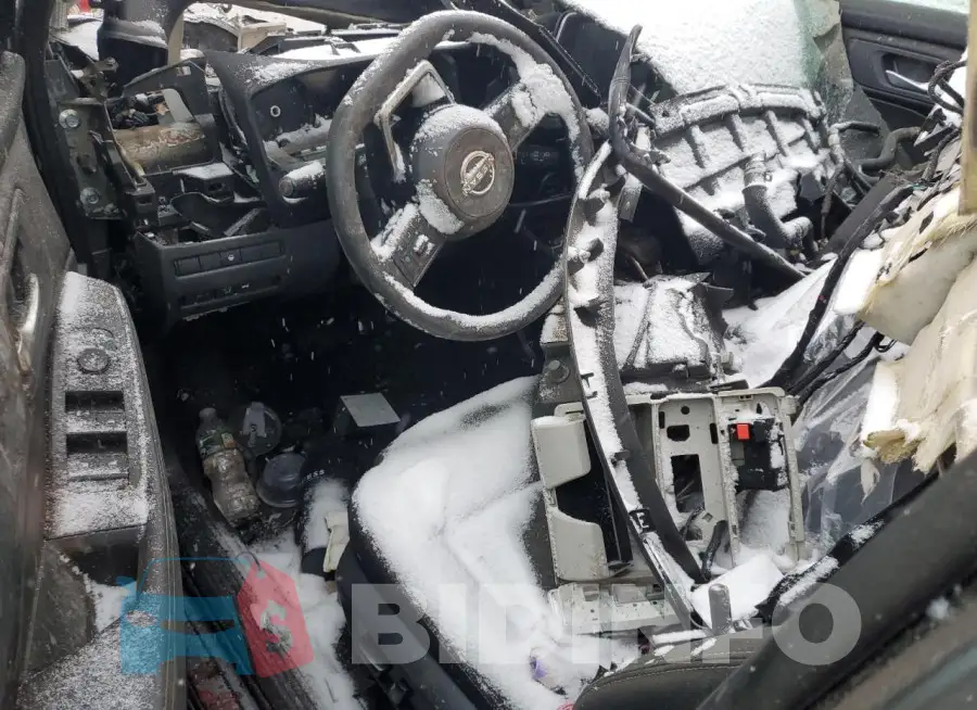 5N1BT3BB1RC675153 Photo# 8