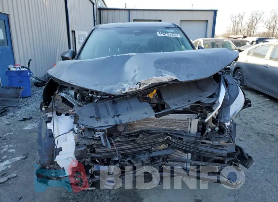 5N1BT3BB2RC704269 Photo# 5