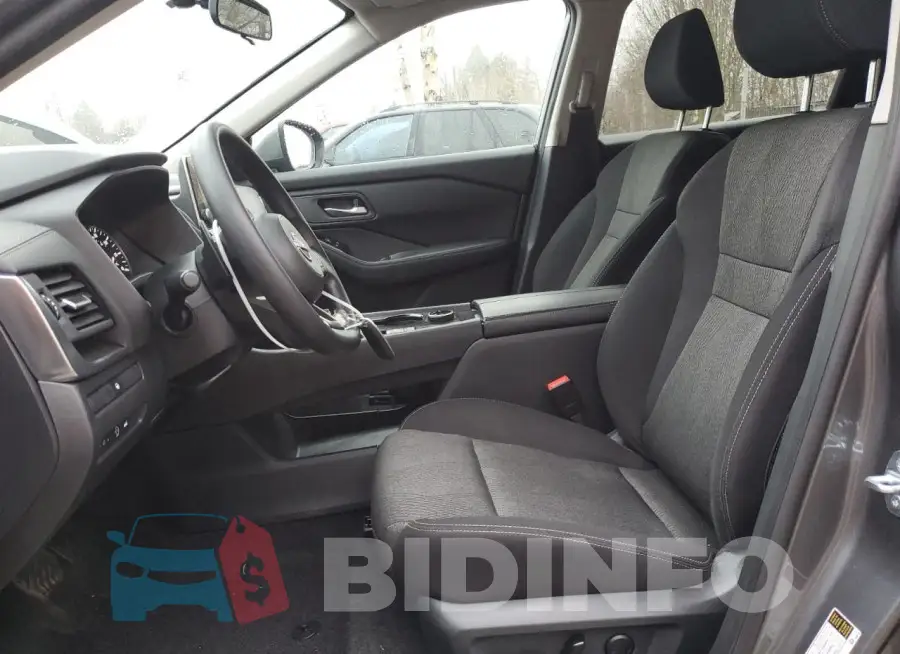 5N1BT3BB3RC752704 Photo# 7