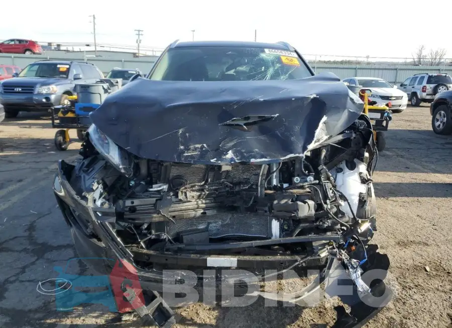 5N1BT3BB4NC708026 Photo# 5