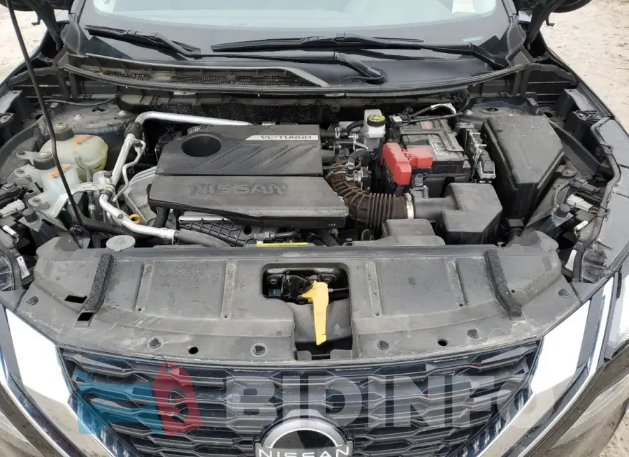 5N1BT3BBXPC859424 Photo# 12