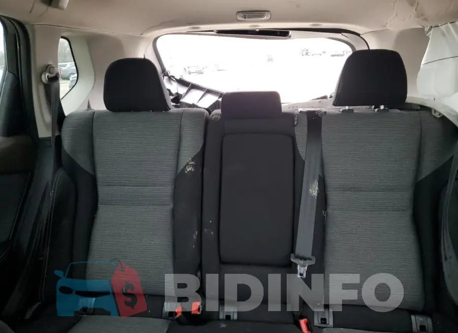 5N1BT3BBXPC859424 Photo# 10