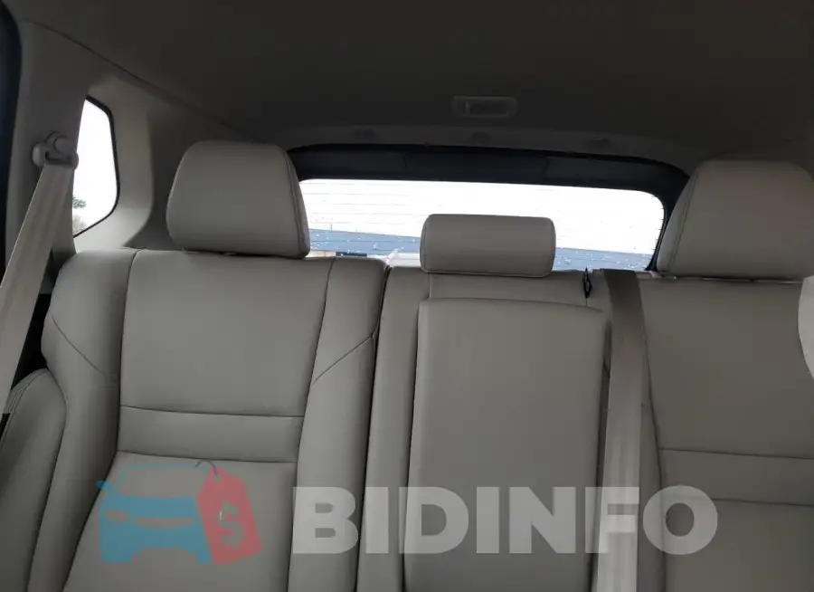 5N1BT3CB2RC681011 Photo# 10