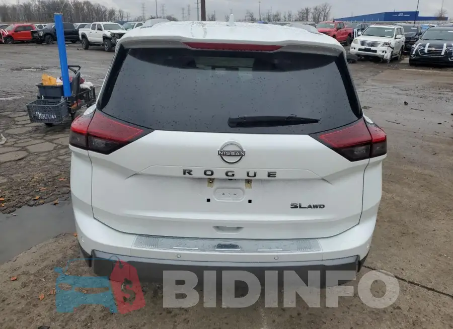 5N1BT3CB2RC681011 Photo# 6