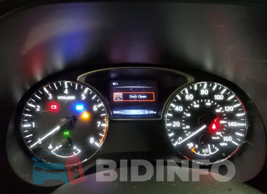 5N1DR2CN5LC586834 Photo# 9